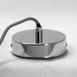 Подвеcной светильник Lussole Loft  - 2